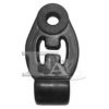 SUZUK 1428152D00000 Holder, exhaust system